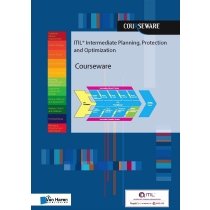 ITIL® Intermediate Planning, Protection and Optimization Courseware