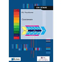 ITIL® Practitioner Courseware