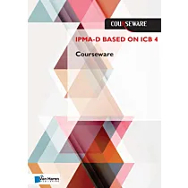 IPMA-D based on ICB 4 Courseware