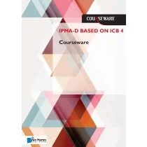 IPMA-D based on ICB 4 Courseware