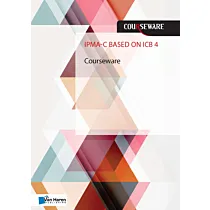 IPMA-C based on ICB 4 Courseware