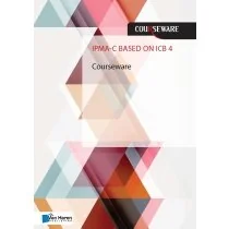 IPMA-C based on ICB 4 Courseware