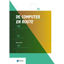 De Computer en route