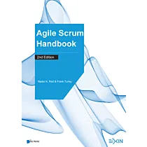 Agile Scrum Handbook