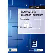 Privacy & Data Protection Foundation Courseware - English