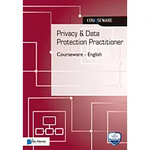 Privacy & Data Protection Practitioner Courseware - English