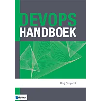 DevOps Handboek