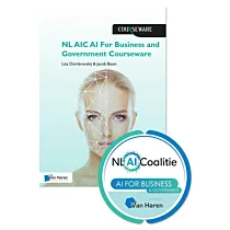 NLAIC Fundamentals Brevet Bundle
