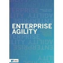 Enterprise Agility