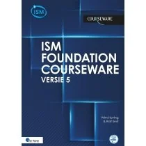ISM 5 Foundation Courseware – Nederlands