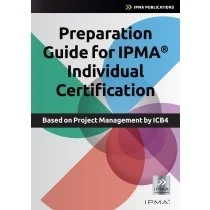 Preparation Guide for IPMA Individual Certification