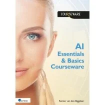 AI Essentials & Basics Courseware