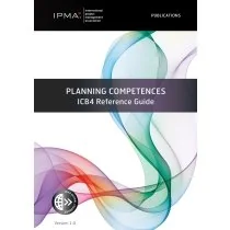 Planning Competences