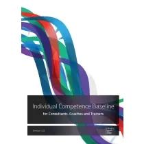 Individual Competence Baseline