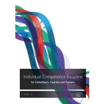 Individual Competence Baseline