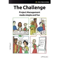 The Challenge