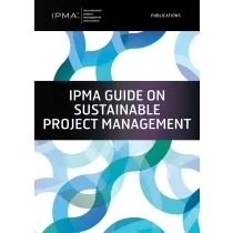 IPMA Guide on Sustainable Project Management-eBook(s)