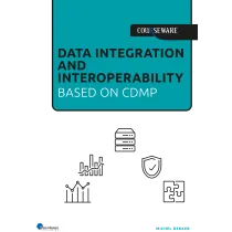 Data Integration and Interoperability