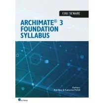 ArchiMate® 3 Foundation Syllabus