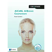 AIC4NL AI Brevet Courseware