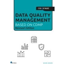 Data Quality Management - Revised Edition