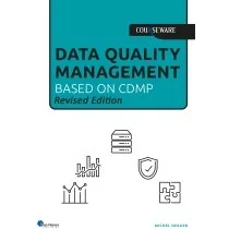 Data Quality Management - Revised Edition