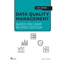 Data Quality Management - Revised Edition