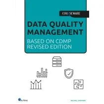 Data Quality Management - Revised Edition