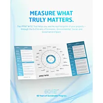  IPMA® WISE Tool 