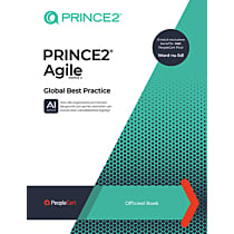Managing Successful Projects with PRINCE Edition
