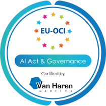 AI Act, Governance & Ethics Officer