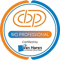 Certified BIO2 Professional (CBP) - Baseline Informatiebeveiliging Overheid