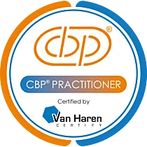 Certified BIO Professional (CBP®) Practitioner - Baseline Informatiebeveiliging Overheid (BIO) 