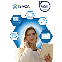 COBIT2019 Foundation