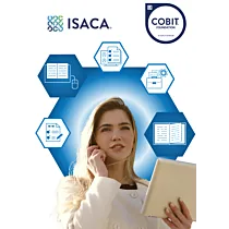 COBIT2019 Foundation