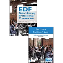 EDF DATALIT Bundel