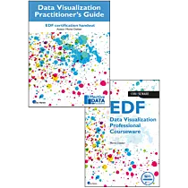 EDFDATAVIS-Bundle