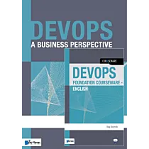 DevOps Foundation ePackage