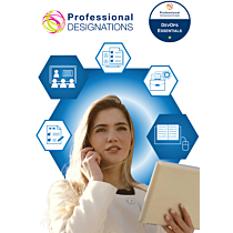 DevOps Essentials