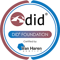 Digital Information Design (DID®) Foundation