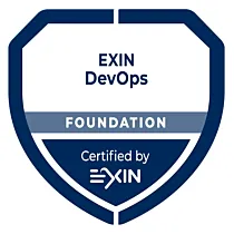 EXIN DevOps Foundation EXAM 