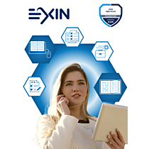 Agile Scrum Foundation