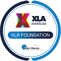 Experience Management and XLA® Foundation – Online exam