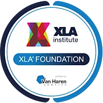 Experience Management and XLA® Foundation – Online exam