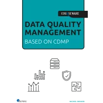 Data Quality Management