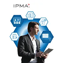 Online repository IPMA Level C -
based on ICB 4
