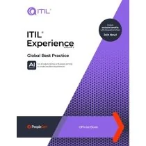 ITIL Foundation ITIL edition