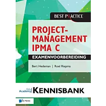 Kennisbank IPMA C 