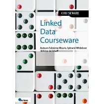 Linked Data Courseware