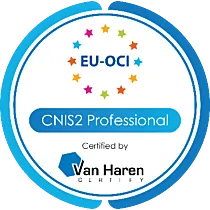CNIS2 Professional-Online Proctored